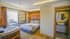 Green Beyza Suites
